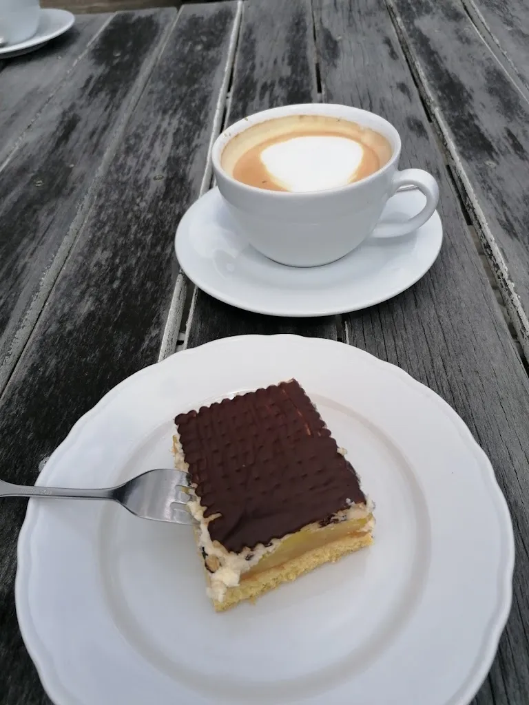 Menu_Bio Restaurant, Dengkofen 3 - Kornelia Buchner GmbH_Mengkofen_immagine_8