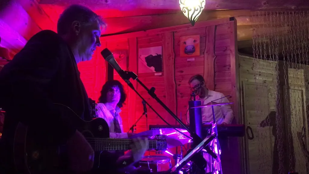 Bio Restaurant, Dengkofen 3 - Kornelia Buchner GmbH_Mengkofen_slider_image_2