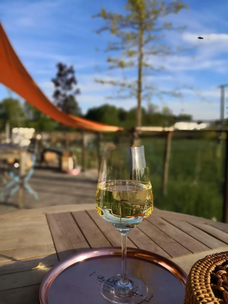 Bio Restaurant, Dengkofen 3 - Kornelia Buchner GmbH_Mengkofen_slider_image_3