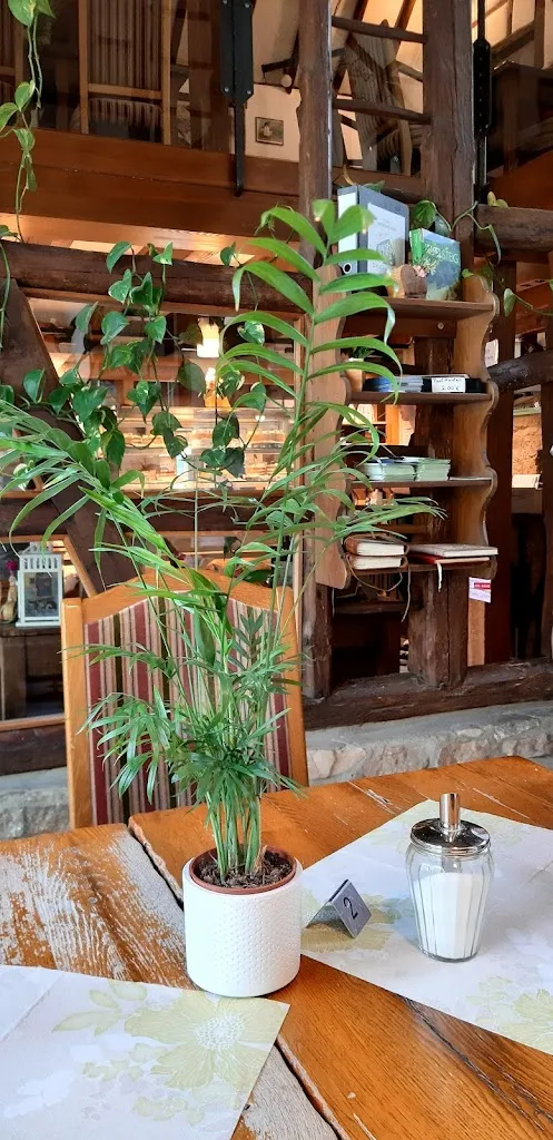 Menu_Bakery café Römerquelle_Nettersheim_image_5