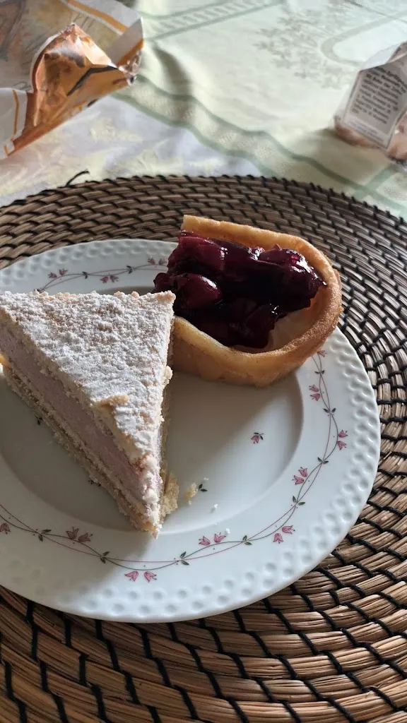 Menu_Bakery café Römerquelle_Nettersheim_image_6