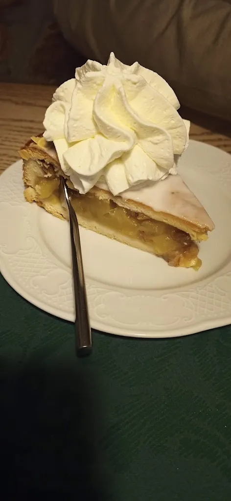 Menu_Bakery café Römerquelle_Nettersheim_image_7