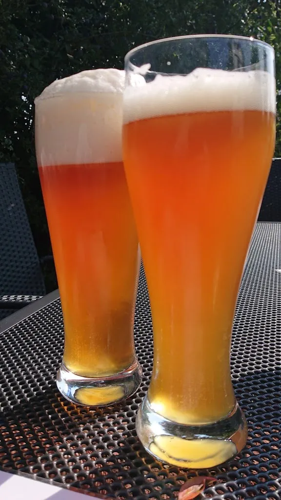 Menu_Bakery café Römerquelle_Nettersheim_image_8