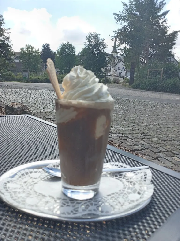 Menu_Bakery café Römerquelle_Nettersheim_image_9