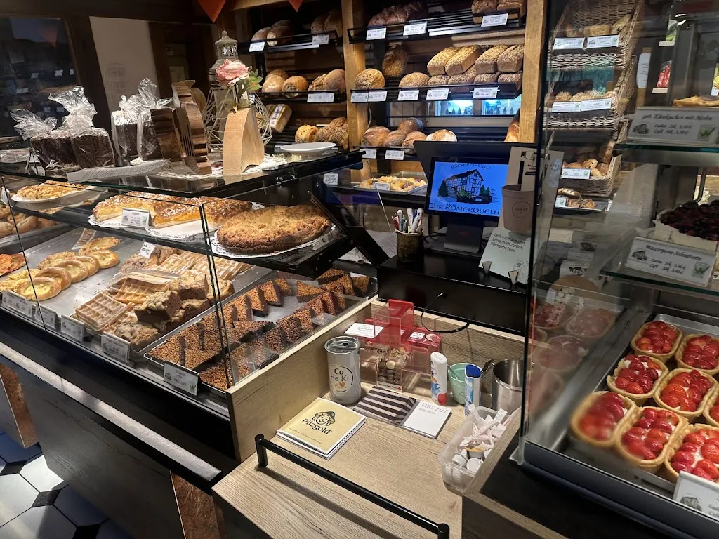 Bakery café Römerquelle_Nettersheim_slider_image_2