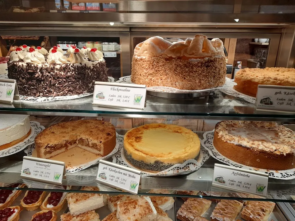 Bakery café Römerquelle_Nettersheim_slider_image_3