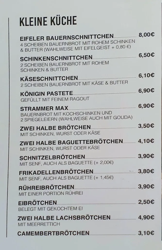 Menu_Café Milz_Nettersheim_image_1