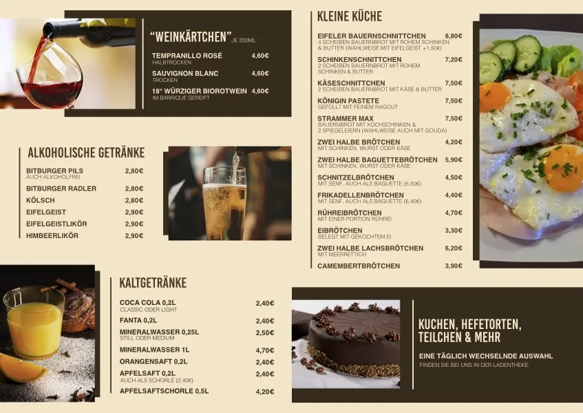 Menu_Café Milz_Nettersheim_image_2