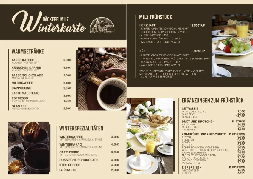Menu_Café Milz_Nettersheim_image_3