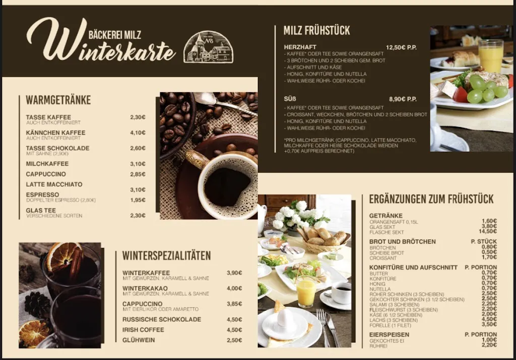 Menu_Café Milz_Nettersheim_image_4
