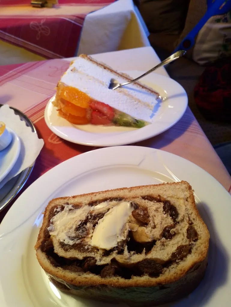 Menu_Café Milz_Nettersheim_image_5