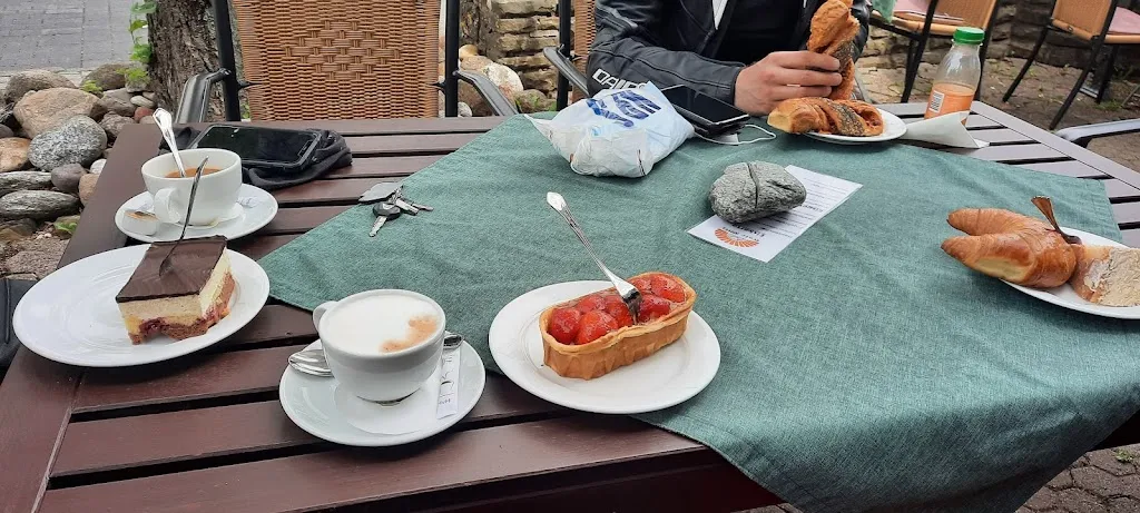 Menu_Café Milz_Nettersheim_image_6