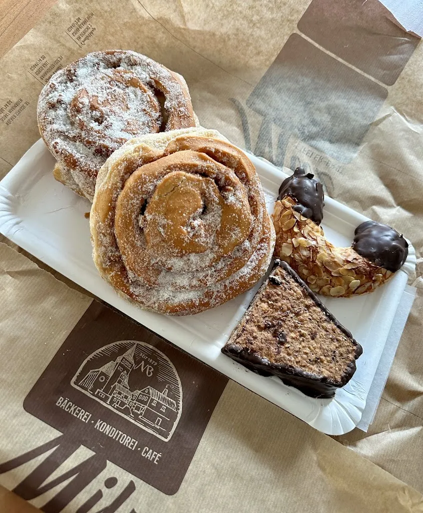 Menu_Café Milz_Nettersheim_image_8