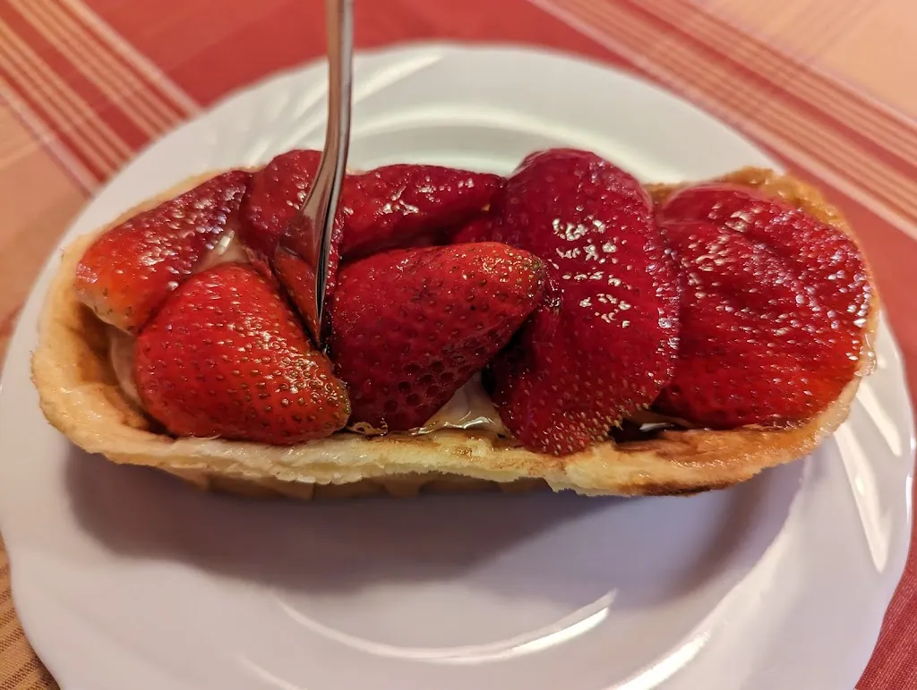 Menu_Café Milz_Nettersheim_image_9