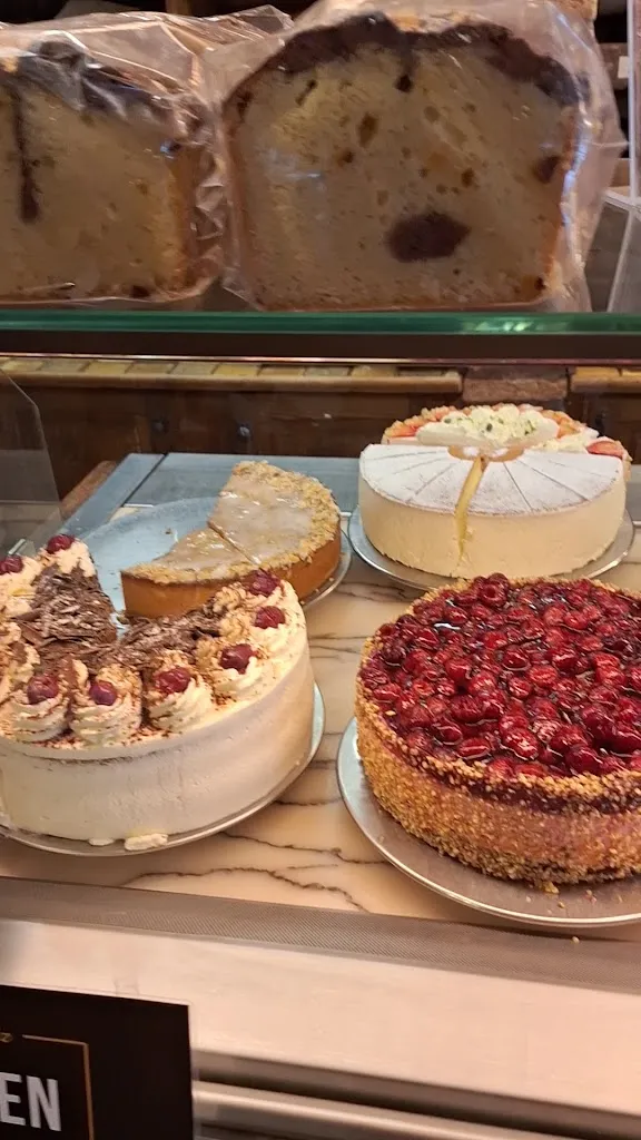 Café Milz_Nettersheim_slider_image_2