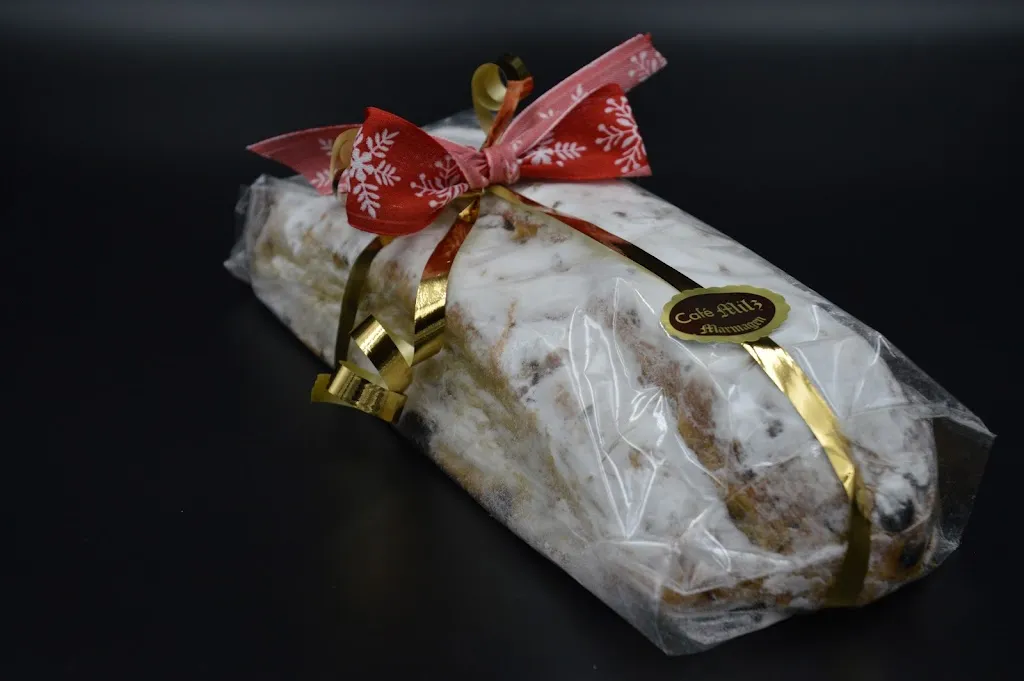 Café Milz_Nettersheim_slider_image_3