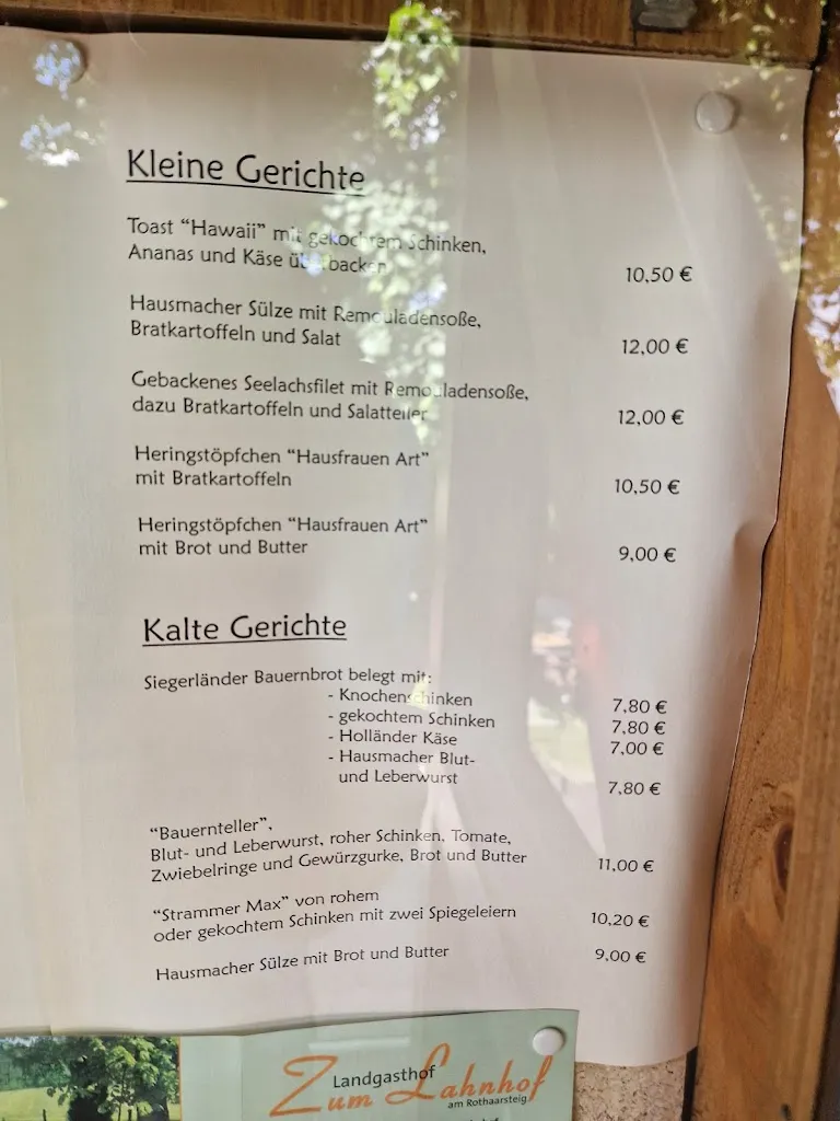 Menu_Landgasthof Zum Lahnhof_Netphen_image_2