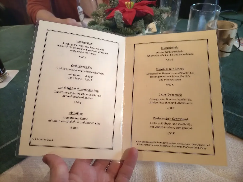 Menu_Landgasthof Zum Lahnhof_Netphen_image_3