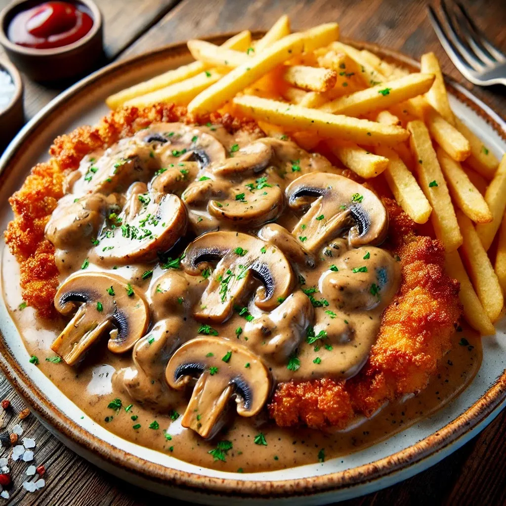 Marcel Karsten_Landgasthof Zum Lahnhof_Netphen_review