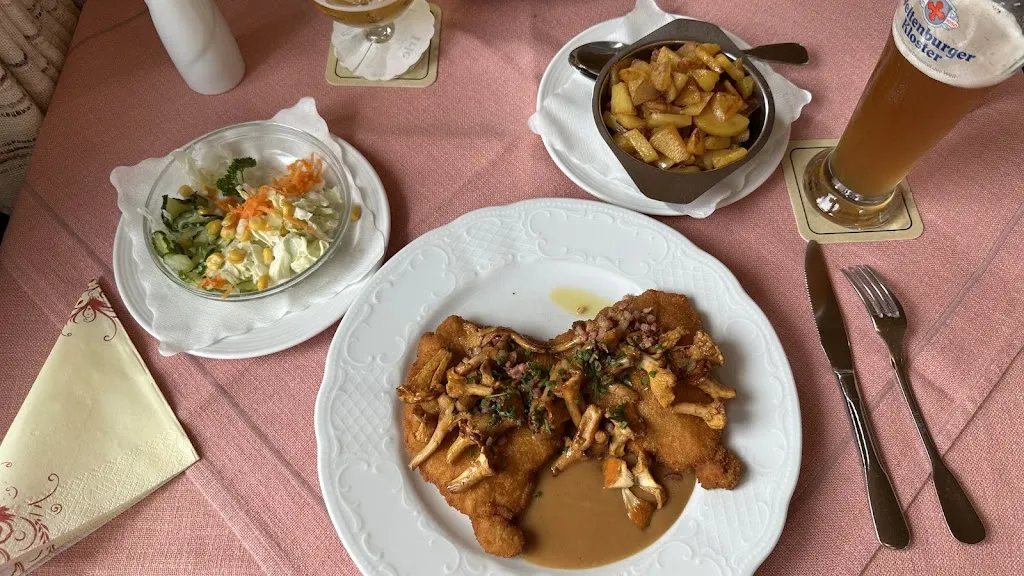 Landgasthof Zum Lahnhof_Netphen_slider_image_2