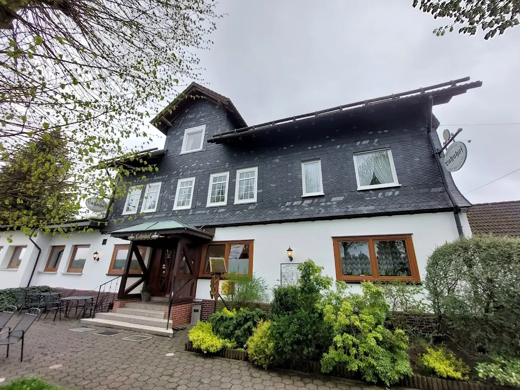 Landgasthof Zum Lahnhof_Netphen_slider_image_3