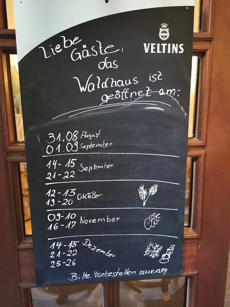 Menu_Waldhaus Sohlbach_Netphen_image_1