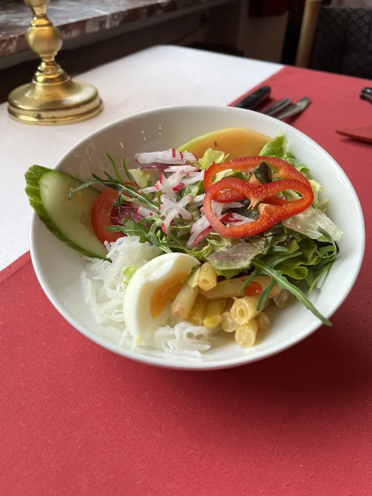 Menu_Waldhaus Sohlbach_Netphen_image_2