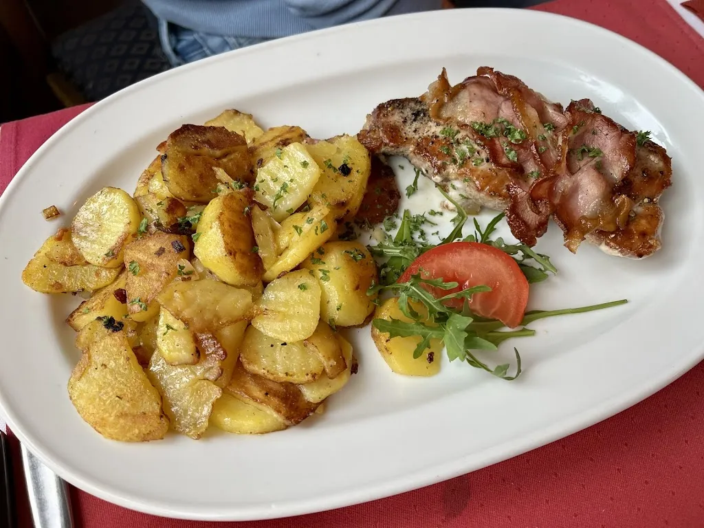 Menu_Waldhaus Sohlbach_Netphen_image_3