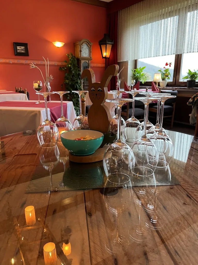 Menu_Waldhaus Sohlbach_Netphen_image_4