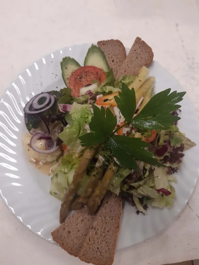 Menu_Waldhaus Sohlbach_Netphen_image_5