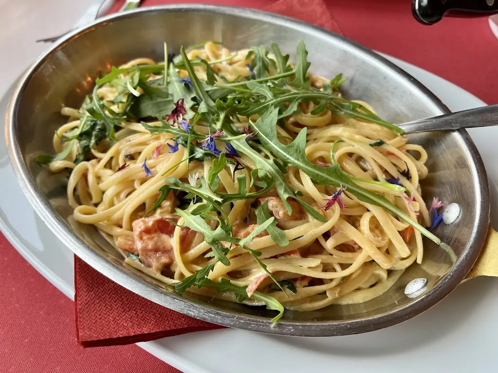 Menu_Waldhaus Sohlbach_Netphen_image_6