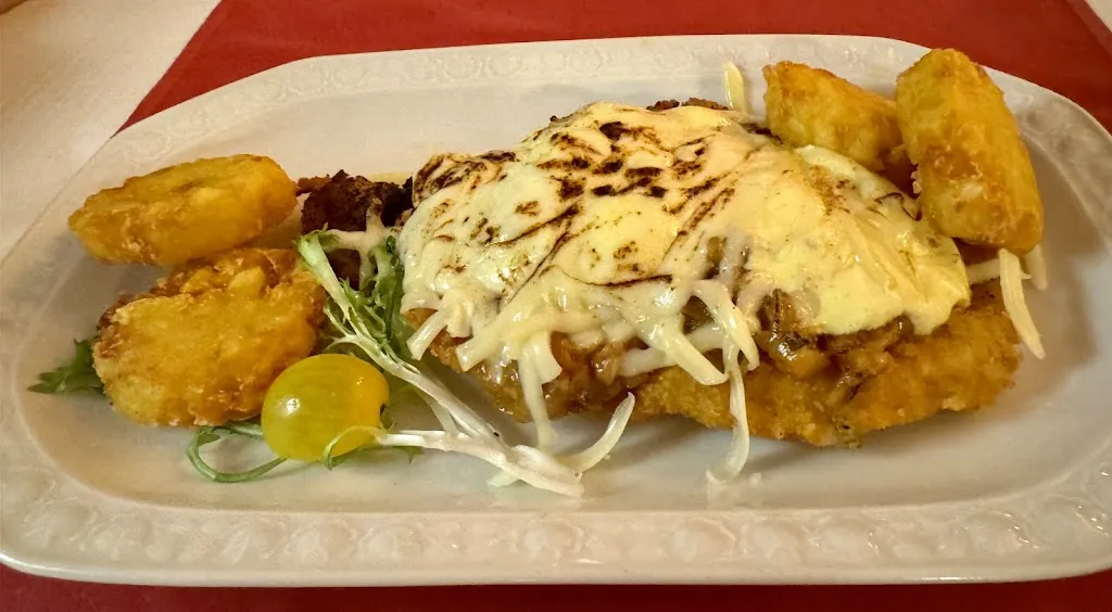 Menu_Waldhaus Sohlbach_Netphen_image_8