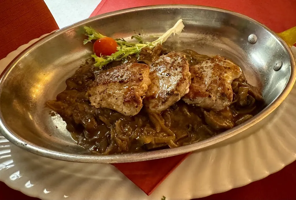 Menu_Waldhaus Sohlbach_Netphen_image_9