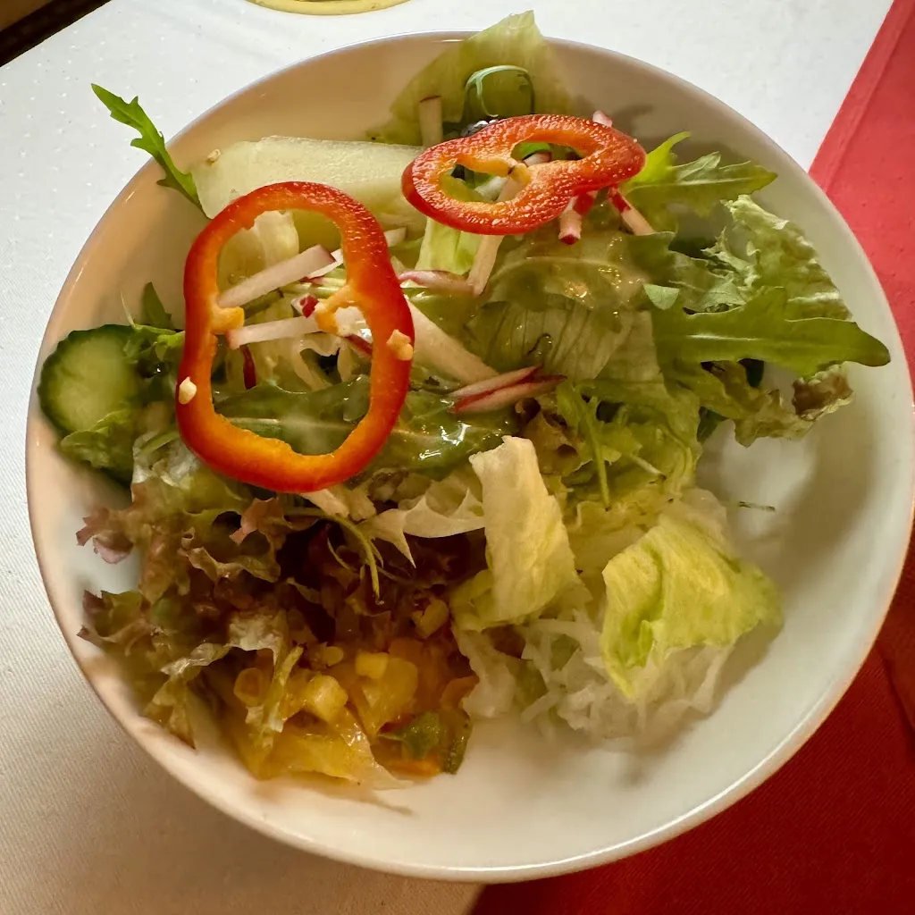 Mathias Presch_Waldhaus Sohlbach_Netphen_review