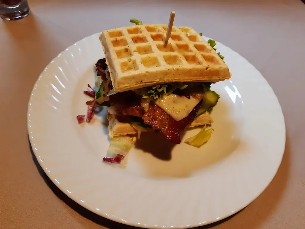 Waldhaus Sohlbach_Netphen_slider_image_2