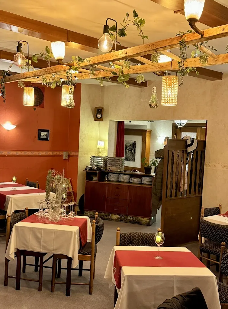 Waldhaus Sohlbach_Netphen_slider_image_3