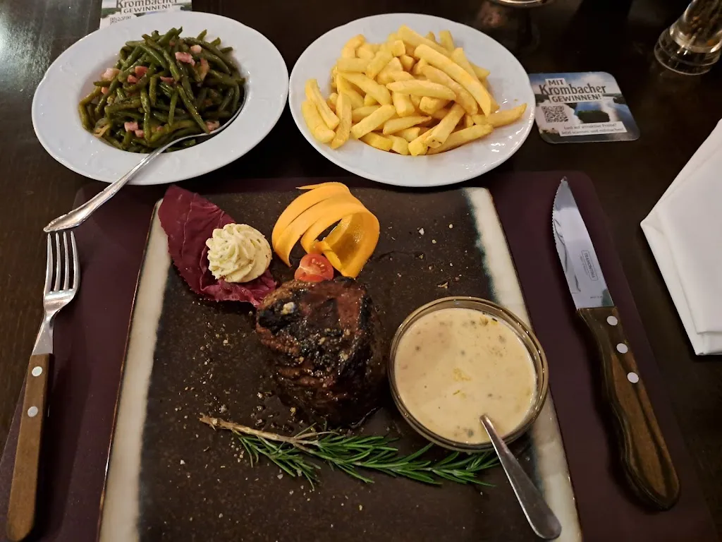 Menu_Hotel & Restaurant Asador_Netphen_image_8