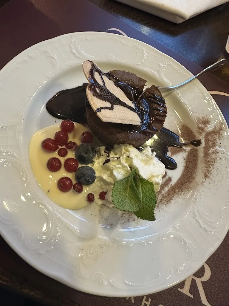 Menu_Hotel & Restaurant Asador_Netphen_image_9