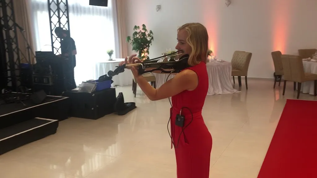 Hotel & Restaurant Asador_Netphen_slider_image_2