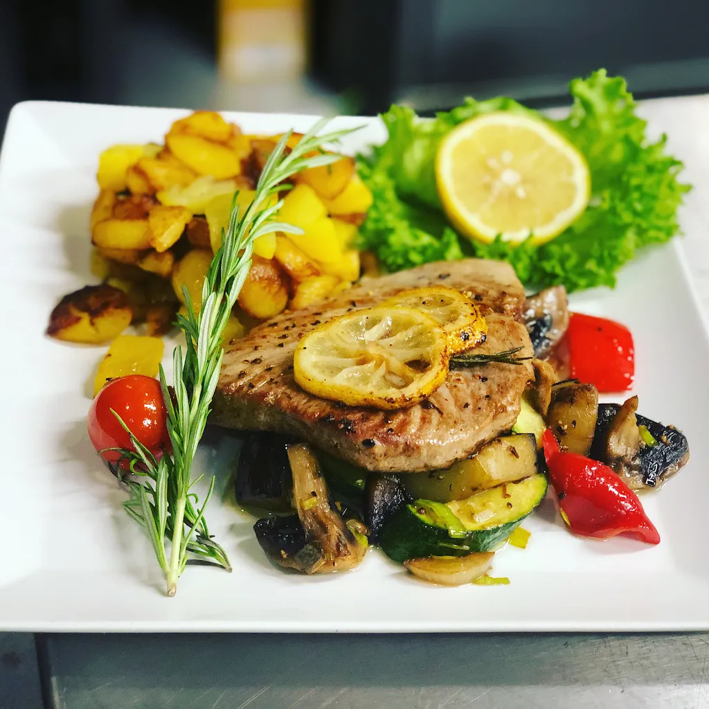 Hotel & Restaurant Asador_Netphen_slider_image_3