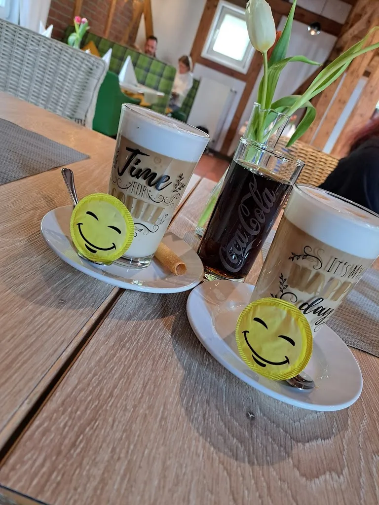 Menu_DIE REMISE an der Wasserburg_Netphen_image_4