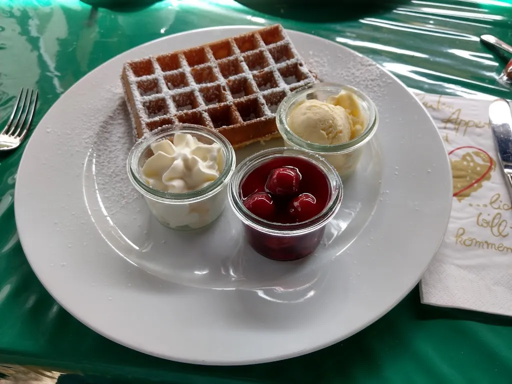 Menu_DIE REMISE an der Wasserburg_Netphen_image_6