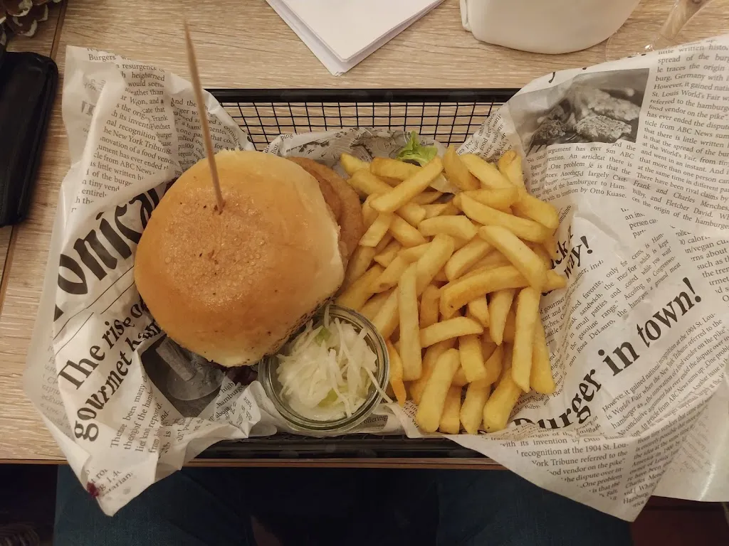 Menu_DIE REMISE an der Wasserburg_Netphen_image_7