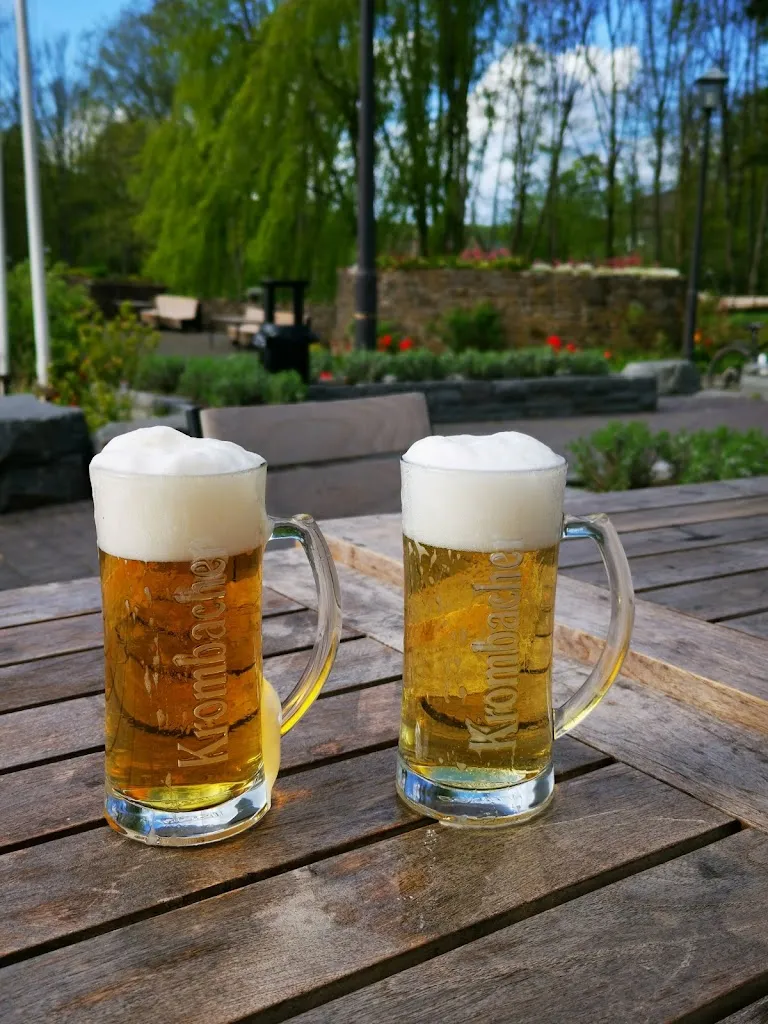 Menu_DIE REMISE an der Wasserburg_Netphen_image_8