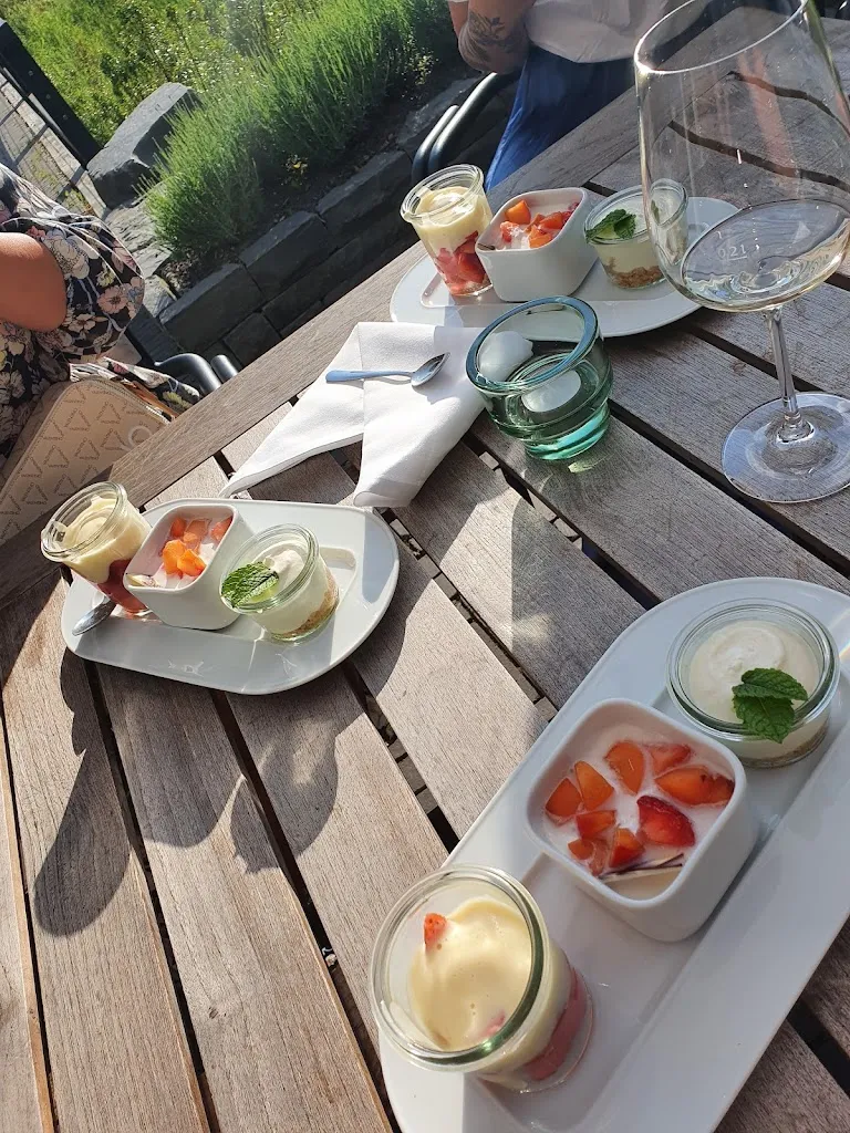 Menu_DIE REMISE an der Wasserburg_Netphen_image_9