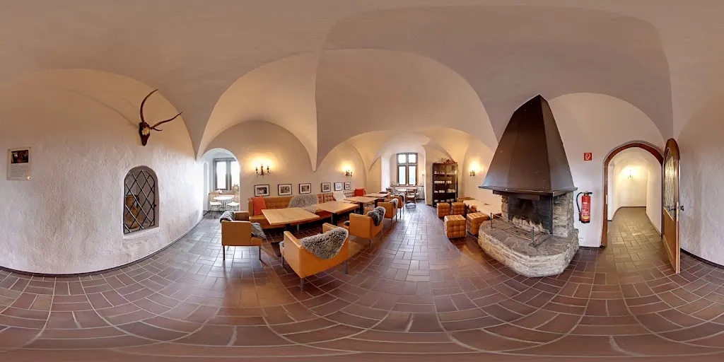 DIE REMISE an der Wasserburg_Netphen_slider_image_2