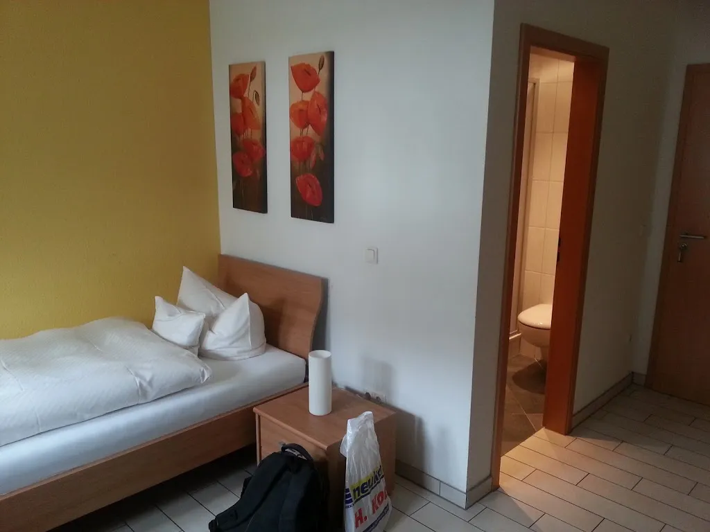 Gasthof Ley_Netphen_slider_image_2