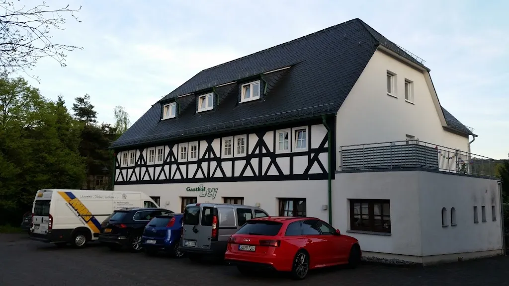 Gasthof Ley_Netphen_slider_image_3