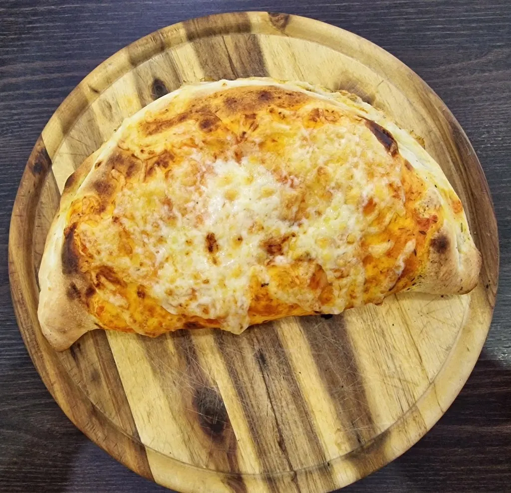 Menu_Mezopotamia Restaurant_Netphen_image_2