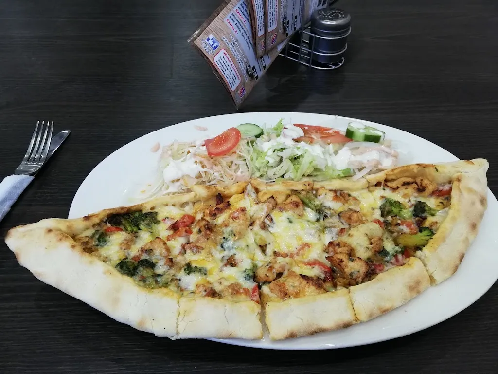 Menu_Mezopotamia Restaurant_Netphen_image_3